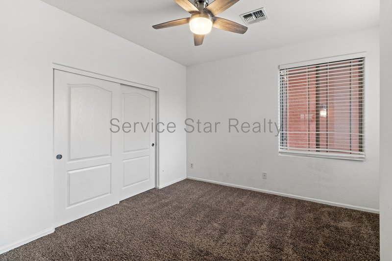 15843 W Desert Mirage Dr property image