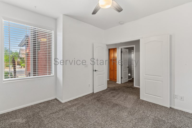 15843 W Desert Mirage Dr property image