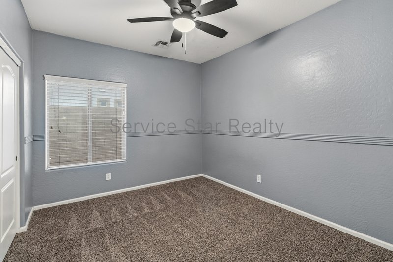 15843 W Desert Mirage Dr property image