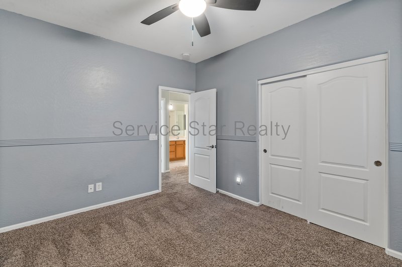 15843 W Desert Mirage Dr property image