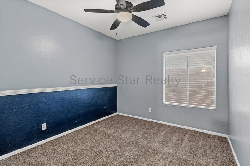 15843 W Desert Mirage Dr property image