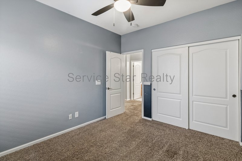15843 W Desert Mirage Dr property image