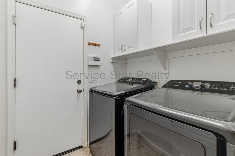 15843 W Desert Mirage Dr property image