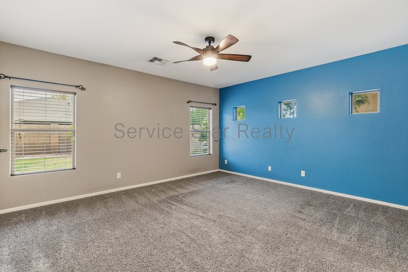 15843 W Desert Mirage Dr property image