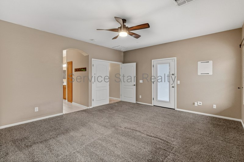 15843 W Desert Mirage Dr property image