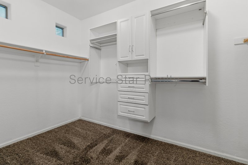 15843 W Desert Mirage Dr property image