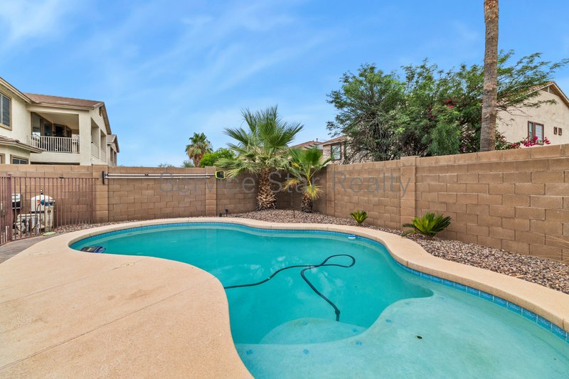 15843 W Desert Mirage Dr property image