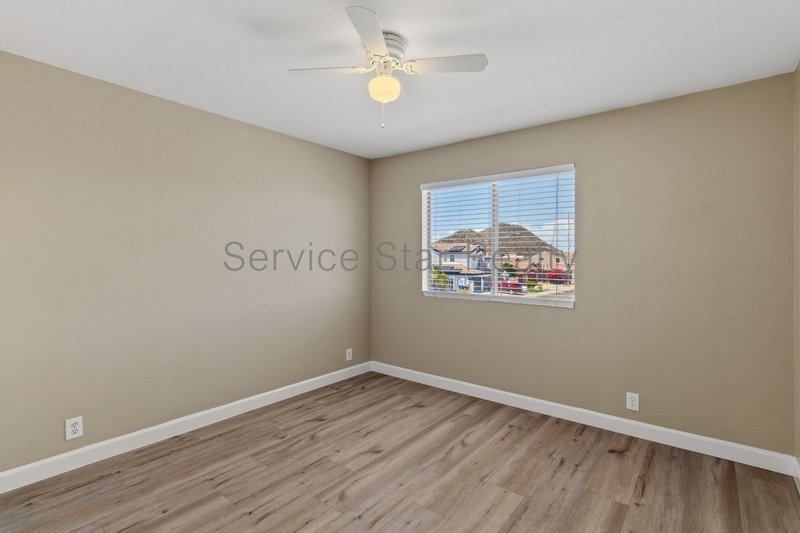 Beautiful 4 Bedroom Home with Private Pool in Desirable North Phoenix property image