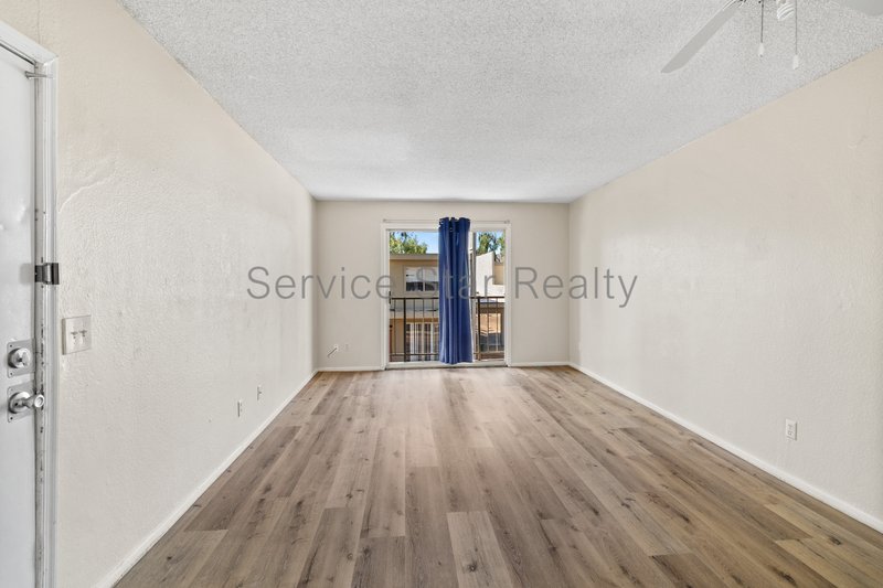 **2 WEEKS FREE RENT WITH MOVE IN BY 5/22** property image
