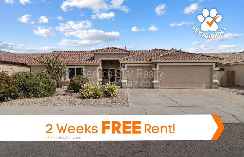 **MOVE IN SPECIAL -- 2 WEEKS FREE RENT!!** property image