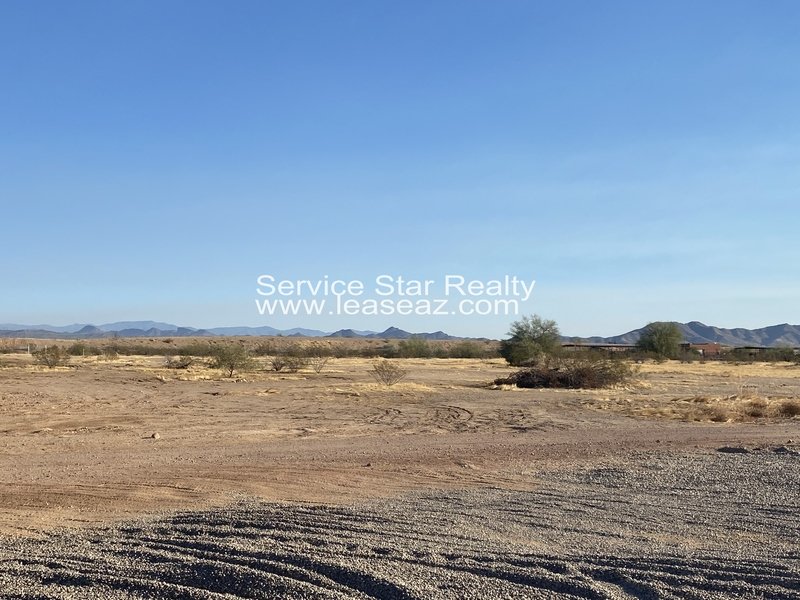 3 Bed/ 2 Bath Country Living! property image