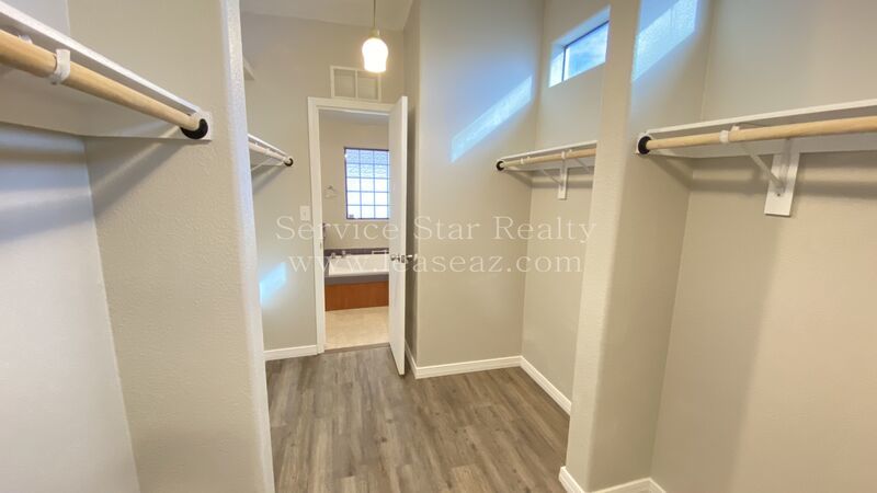 3 Bed/ 2 Bath Country Living! property image