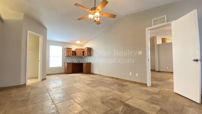 3 Bed/ 2 Bath Country Living! property image
