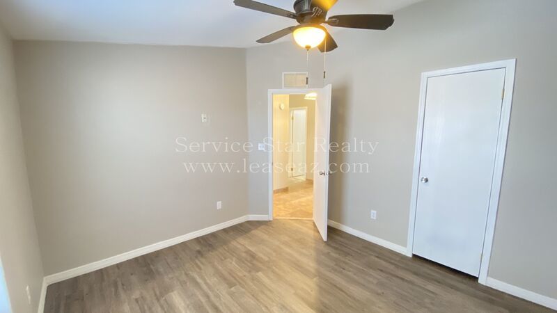 3 Bed/ 2 Bath Country Living! property image