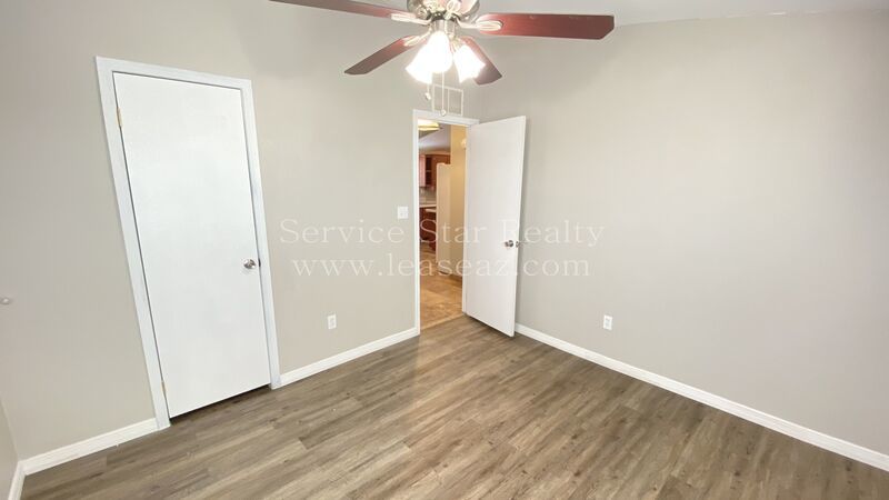 3 Bed/ 2 Bath Country Living! property image