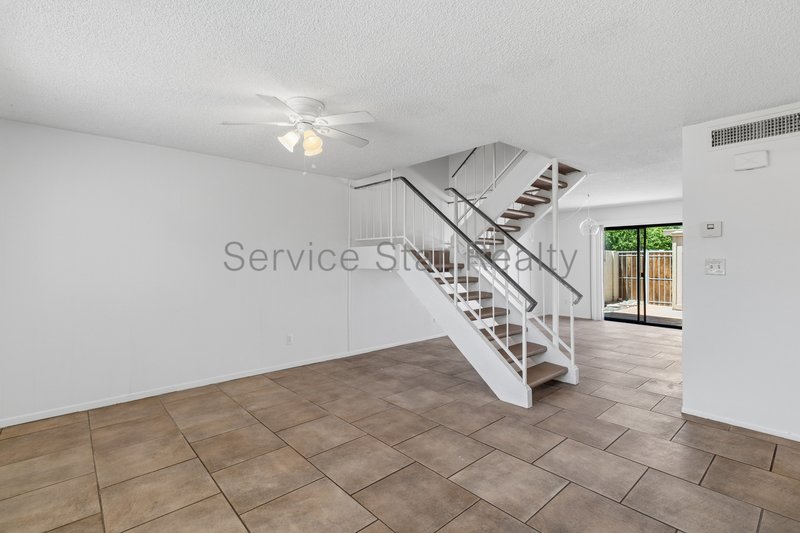 Spacious 3-Bedroom Townhome in the Heart of Old Town Scottsdale! property image