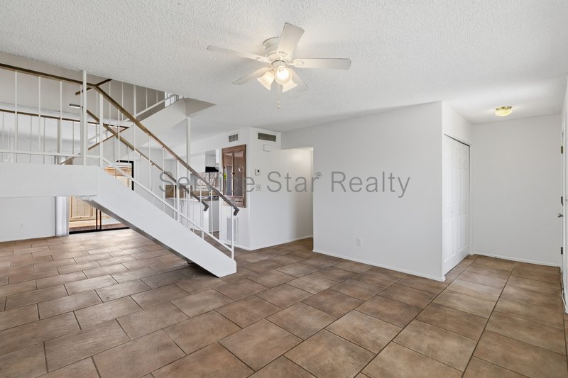 Spacious 3-Bedroom Townhome in the Heart of Old Town Scottsdale! property image