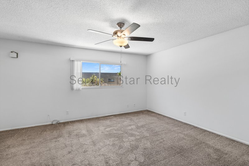 Spacious 3-Bedroom Townhome in the Heart of Old Town Scottsdale! property image