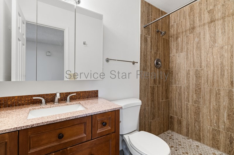 Spacious 3-Bedroom Townhome in the Heart of Old Town Scottsdale! property image