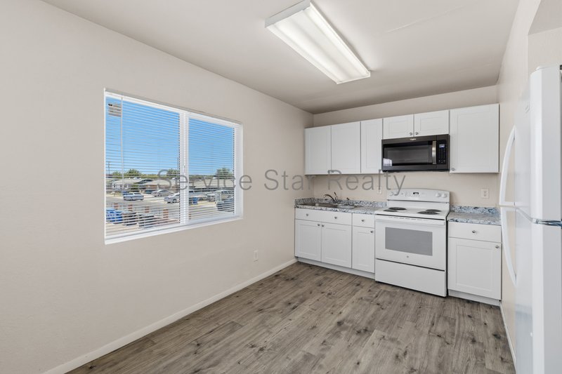 Two Bedroom Apartment in South Phoenix property image