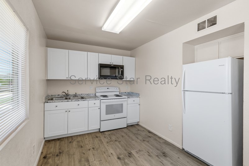 Two Bedroom Apartment in South Phoenix property image