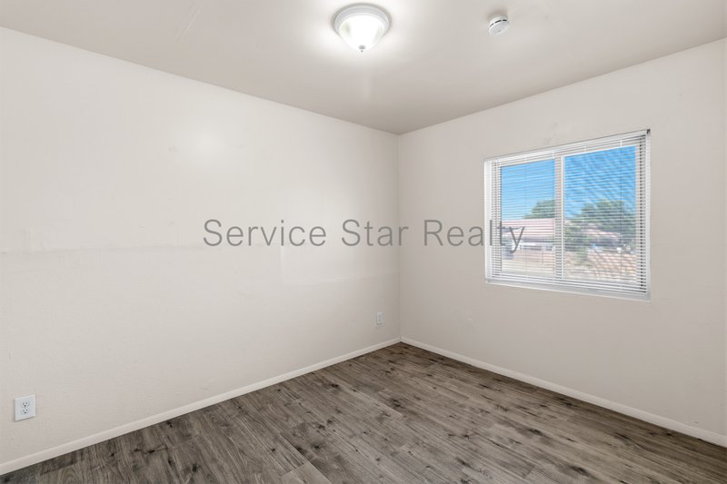 Two Bedroom Apartment in South Phoenix property image