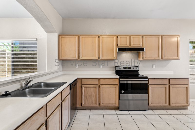 3 bed 2  bath home with Pool property image