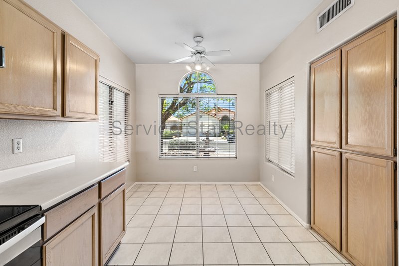 3 bed 2  bath home with Pool property image