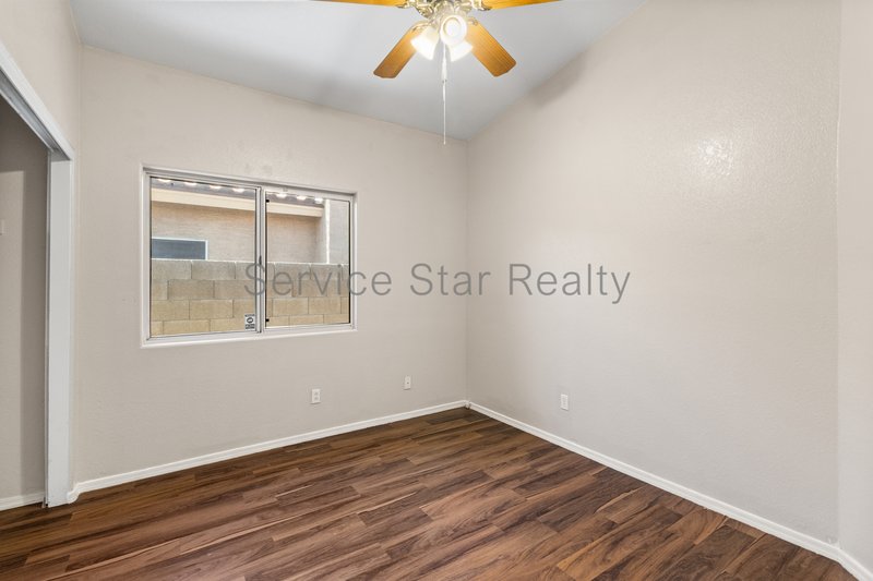 3 bed 2  bath home with Pool property image