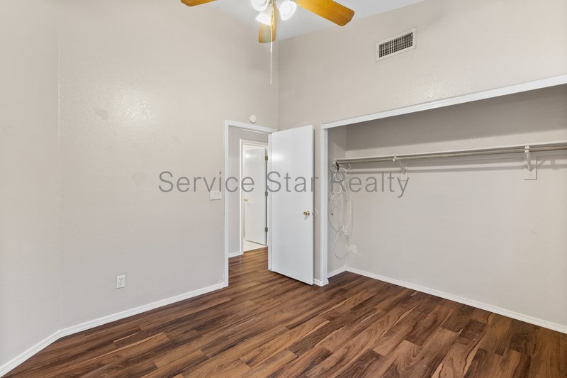 3 bed 2  bath home with Pool property image