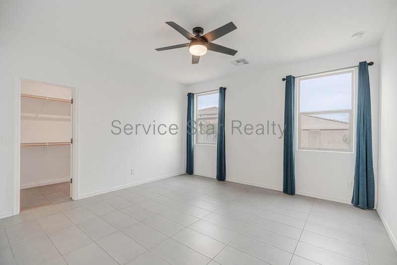 2 WEEKS FREE RENT!!! 3BED/2Bath home in Litchfield Park! property image