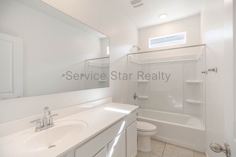 4 Bedroom, 2 Bath Home in Casa Grande! property image