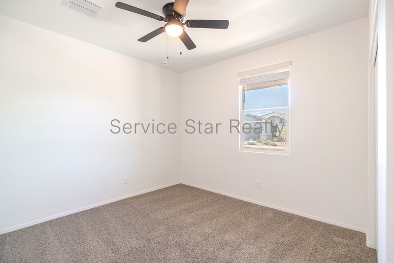 4 Bedroom, 2 Bath Home in Casa Grande! property image