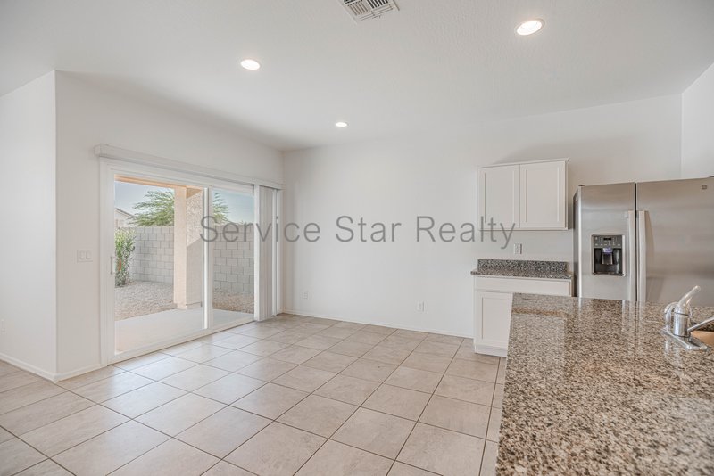 4 Bedroom, 2 Bath Home in Casa Grande! property image