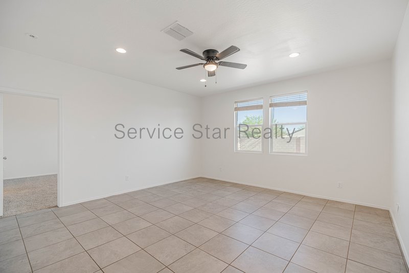 4 Bedroom, 2 Bath Home in Casa Grande! property image