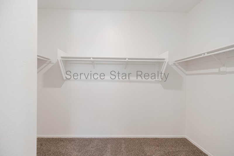 4 Bedroom, 2 Bath Home in Casa Grande! property image