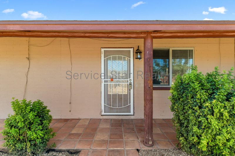 3BR/1BA in Phoenix! 2 weeks FREE RENT! property image