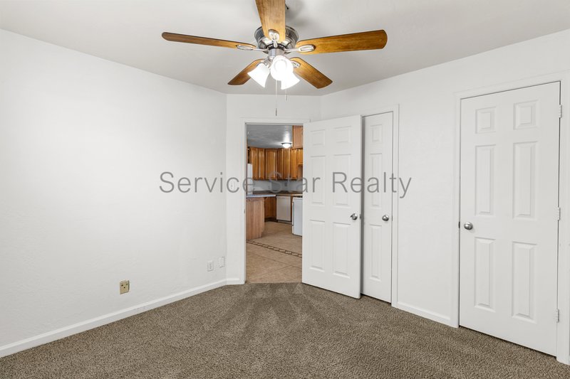 3BR/1BA in Phoenix! 2 weeks FREE RENT! property image