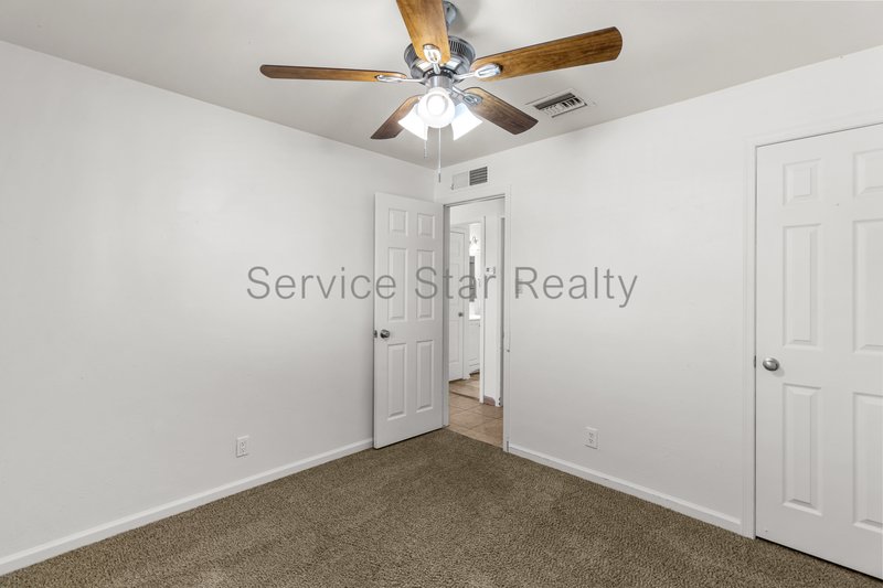 3BR/1BA in Phoenix! 2 weeks FREE RENT! property image