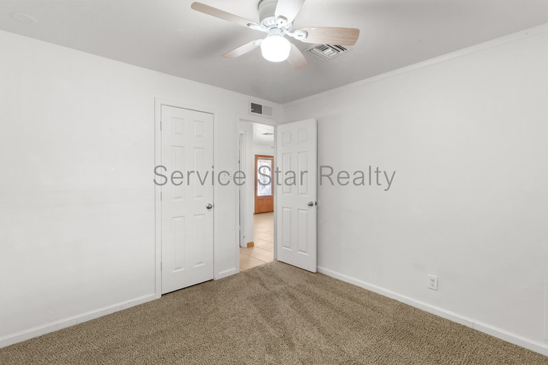 3BR/1BA in Phoenix! 2 weeks FREE RENT! property image