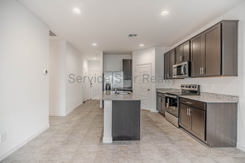 Brand New 4 Bed, 2 Bath in San Tan!!! property image