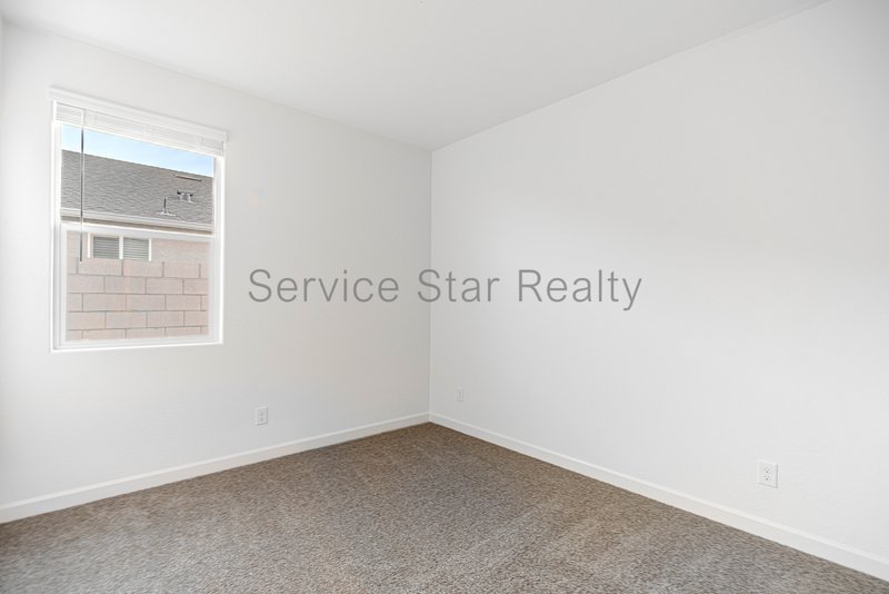 Brand New 4 Bed, 2 Bath in San Tan!!! property image
