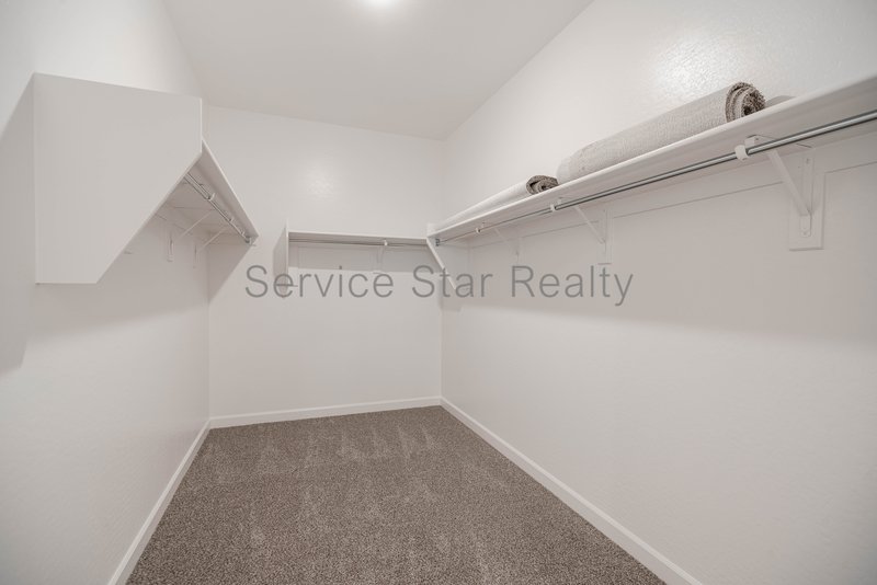 Brand New 4 Bed, 2 Bath in San Tan!!! property image