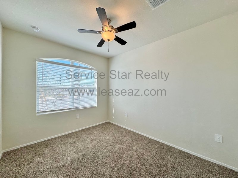Fantastic 4 BR/2 BA in Surprise! property image