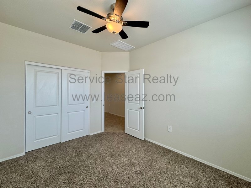 Fantastic 4 BR/2 BA in Surprise! property image