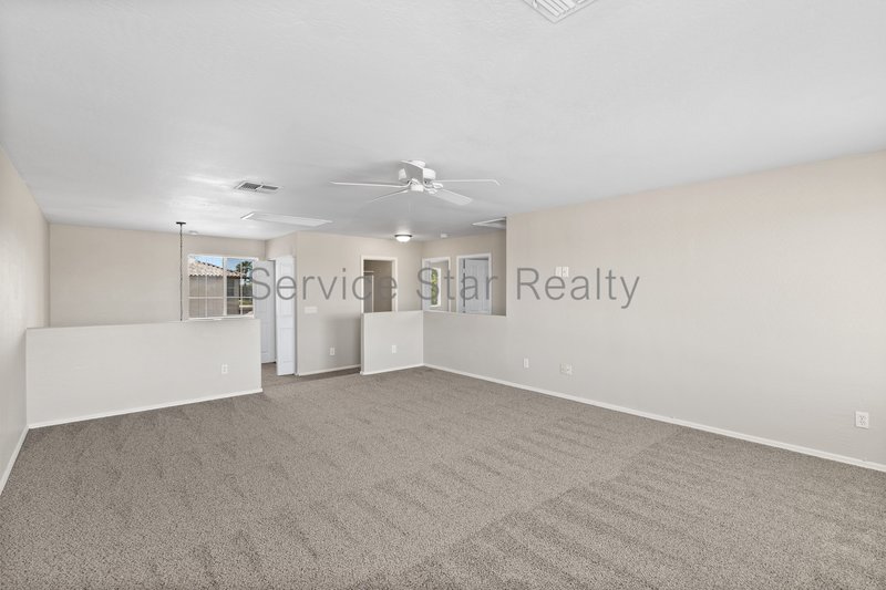 4 BD Home in El Mirage for Rent! property image
