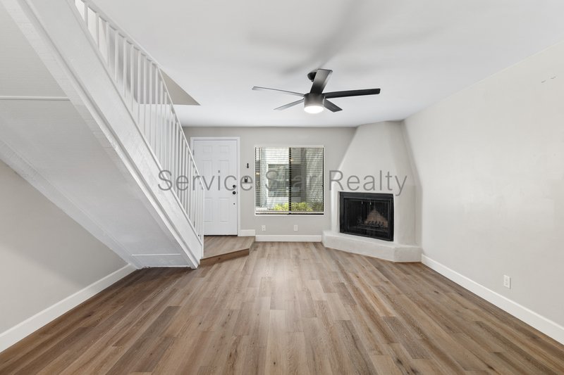 Beautifully Updated Scottsdale Condo Near Old Town ? 2 Bed/1 Bath property image