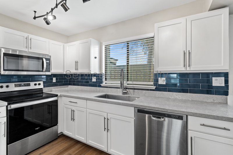 Beautifully Updated Scottsdale Condo Near Old Town ? 2 Bed/1 Bath property image