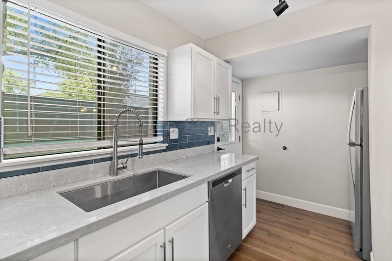 Beautifully Updated Scottsdale Condo Near Old Town ? 2 Bed/1 Bath property image