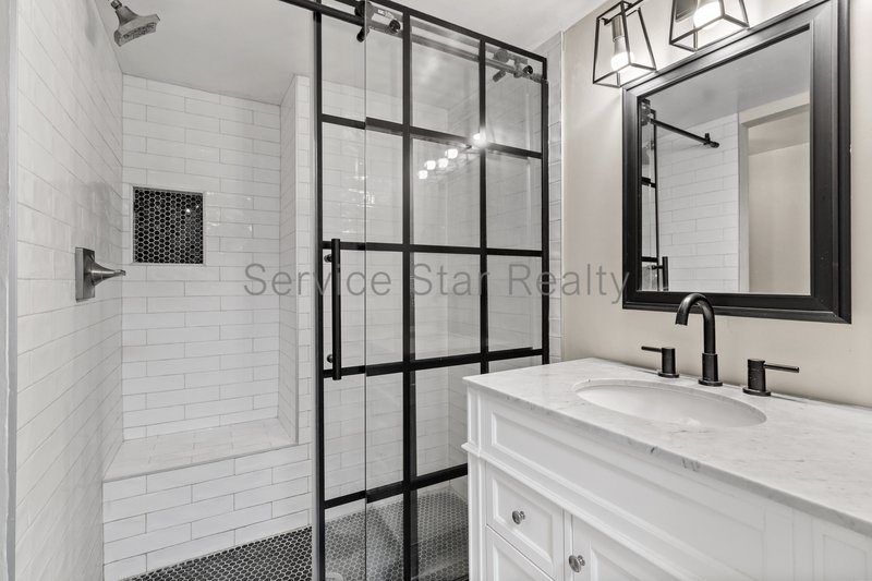 Beautifully Updated Scottsdale Condo Near Old Town ? 2 Bed/1 Bath property image